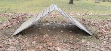 Wand sprungwand kletterwand gebraucht kaufen  Mastershausen