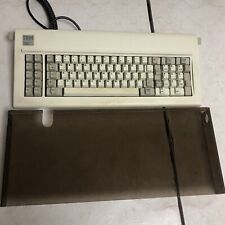 ibm keyboard for sale ibm keyboard for sale Dayton
