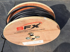 Sfx 100 coaxial for sale  EAST GRINSTEAD