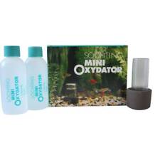 Sochting oxydator increase for sale  Midland