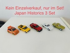 Hot wheels japan gebraucht kaufen  Hanau