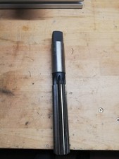 Hss handreibahle ø32 gebraucht kaufen  Buchholz i.d. Nordheide