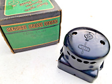 Lucas distributor cap for sale  GILLINGHAM