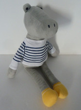 89. doudou peluche d'occasion  Bouvigny-Boyeffles