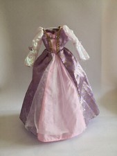 Mattel barbie collezione usato  Bologna