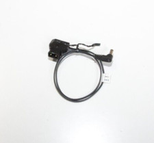 Tap cable smallhd for sale  Chicago