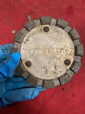 Volvo logo oem for sale  Monroe