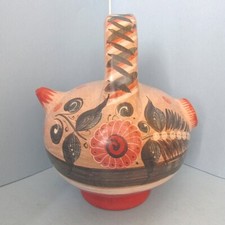 Mexico pottery water for sale  Chandler