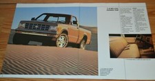 1990 chevy s10 for sale  Melvindale