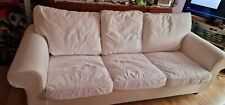 Super angebot sofa gebraucht kaufen  Berlin