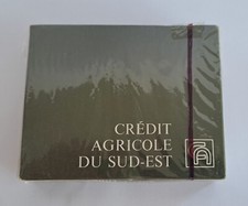 Paquet gitane publicitaire d'occasion  Gevrey-Chambertin