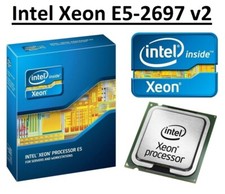 CPUs/procesadores segunda mano CPUs/procesadores segunda mano Embacar hacia Mexico