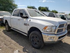 Used starter motor for sale  Peoria