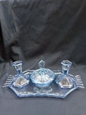 Cut glass vintage for sale  WREXHAM