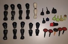 Micronauti micronauts emperor usato  Marcianise