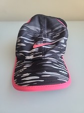 Nike womens adult for sale  Lawrenceville