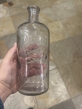 Quart size south for sale  Summerfield
