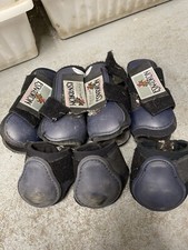 eskadron tendon boots for sale eskadron tendon boots for sale NANTWICH