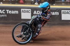 Brady kurtz speedway for sale  FELIXSTOWE