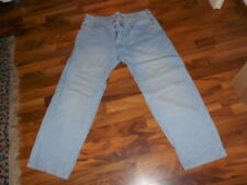Picaldi 90ervtg hip gebraucht kaufen  Emden