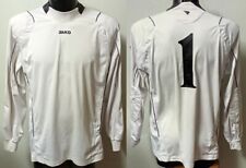 Maglia portiere jako usato  Parma