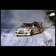 Photo .031163 mitsubishi d'occasion  Martinvast