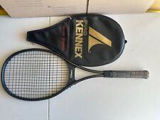 Pro kennex tennis for sale  Corona