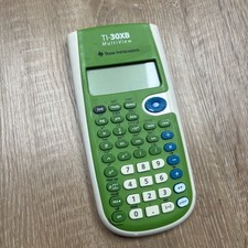 Calculator texas instruments for sale  VIRGINIA WATER