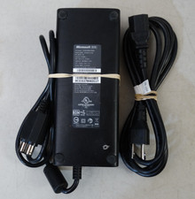 Xbox 360 slim for sale  Greeley
