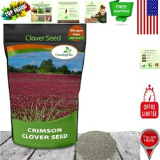 Lbs annual crimson for sale  Los Angeles