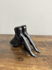 Shimano Ultegra ST-6770 Di2 câmbio alavancas BR RD FD bicicleta de freio comprar usado  Enviando para Brazil