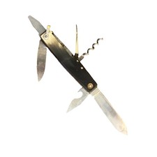 Vtg french tools for sale  West Orange