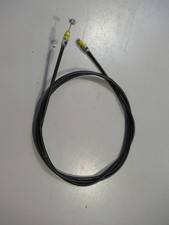 Câble selle d'occasion  Visan