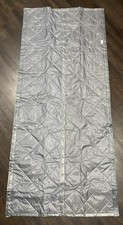 Magnetic thermal insulated for sale  Arkoma