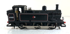 Hornby 47480 british for sale  ABERYSTWYTH