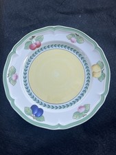 french garden fleurence gebraucht kaufen french garden fleurence gebraucht kaufen Bottrop