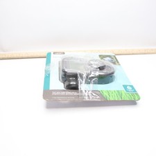 Orbit outlet programmable for sale  Chillicothe