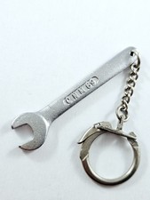 Porte cles outillage d'occasion Porte cles outillage d'occasion  L'Absie