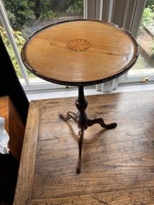 Beautiful antique wine for sale  LEEDS