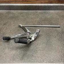 2006 harley davidson for sale  Eau Claire