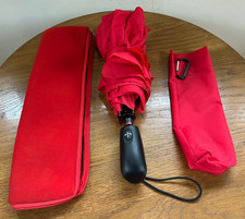 large folding umbrella for sale large folding umbrella for sale GLASTONBURY