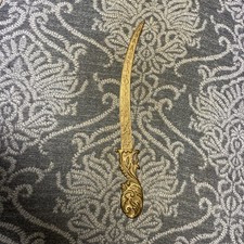 Unique vintage ornate for sale  Quincy