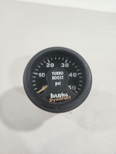 Banks dynafact turbo for sale  Sultan
