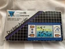 Vintage 1980s 1982 for sale  DEESIDE
