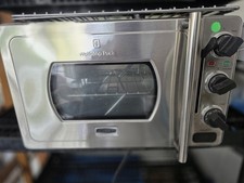 Wolfgang puck kitchentek for sale  Venice