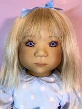 Annette himstedt jette for sale  Climax Springs