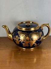 Beautiful blue gold for sale  Westmoreland