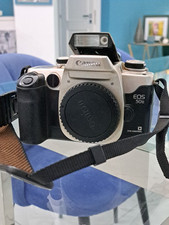Canon eos 50e usato  Acerra