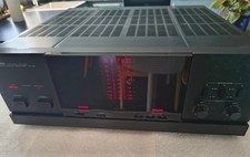yamaha dsp a3090 gebraucht kaufen  Dielheim