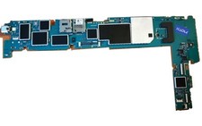 Carte mere motherboard d'occasion  Marseille XIV